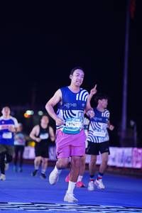 BIB: 
                            <button type="button" onclick="openModal(24102560)" class="btn btn-primary btn-sm float-right btn-popup" data-toggle="modal" data-target=".modal-high-quality">
                        <i class="fas fa-shopping-cart"></i> Add to Cart
                    </button>
                                            <button type="button" onclick="isThisMe(24102560, true)" class="btn btn-success btn-sm float-right btn-popup btn-isme hidden" data-toggle="tooltip" data-placement="bottom" title="นี่คือรูปของคุณใช่ไหม คลิกที่นี่เพื่อเอาเข้าอัลบั้ม">
                        <i class="fas fa-plus"></i> Add to album
                    </button>
                    <button type="button" onclick="isThisMe(24102560, false)" class="btn btn-warning btn-sm float-right btn-popup btn-isnotme hidden">
                        <i class="fas fa-ban"></i> Remove from album
                    </button>